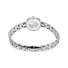 Load image into Gallery viewer, Bering Watch - Ladies Steel with Mother of Pearl Dial