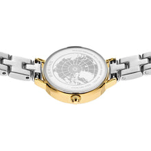 Load image into Gallery viewer, Bering Watch - Ladies Bi-Colour Steel
