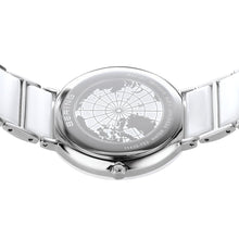 Load image into Gallery viewer, Bering Watch - Ladies New Classic Ceramic Steel