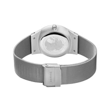Load image into Gallery viewer, Bering Watch - Gents Classic Steel