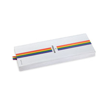 Load image into Gallery viewer, Bering Classic Polished Steel - 40mm