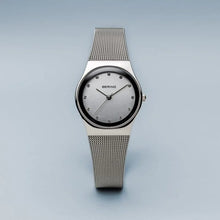 Load image into Gallery viewer, Bering Watch - Classic Ladies Steel