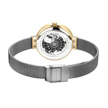 Load image into Gallery viewer, Bering Watch - Ladies Solar
