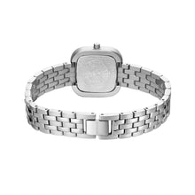 Load image into Gallery viewer, Bering Watch - NEW Ladies Classic Steel