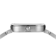 Load image into Gallery viewer, Bering Watch - NEW Ladies Classic Steel