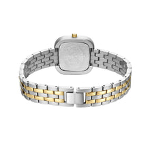 Load image into Gallery viewer, Bering Watch - NEW Ladies Classic Bi-Colour Steel