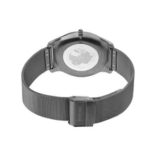 Load image into Gallery viewer, Bering Watch - Gents Classic Steel