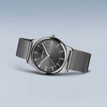 Load image into Gallery viewer, Bering Watch - Gents Classic Steel