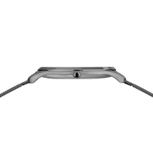 Load image into Gallery viewer, Bering Watch - Gents Classic Steel