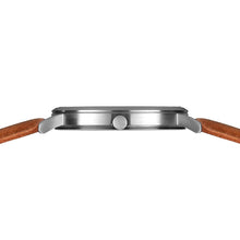 Load image into Gallery viewer, Bering Watch - Gents Titanium