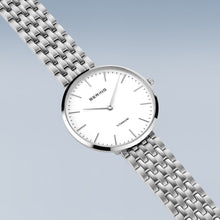 Load image into Gallery viewer, Bering Watch - Titanium
