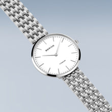 Load image into Gallery viewer, Bering Watch - Titanium