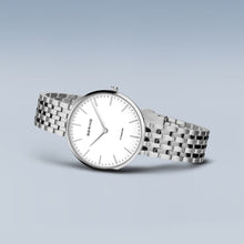 Load image into Gallery viewer, Bering Watch - Titanium
