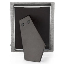 Load image into Gallery viewer, Royal Selangor Trafalgar Childrens Photo Frame