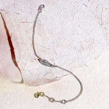 Load image into Gallery viewer, Kit Heath Feather Wisp Bracelet