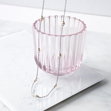 Load image into Gallery viewer, Kit Heath Revival Pearl Station Necklace