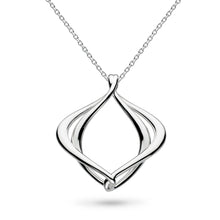 Load image into Gallery viewer, Kit Heath Alicia Midi 20" Necklace
