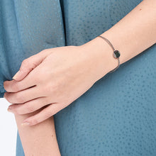 Load image into Gallery viewer, Jersey Pearl Dune Tahitian Mother of Pearl Bracelet