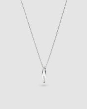 Load image into Gallery viewer, Kit Heath Glint Mini Necklace