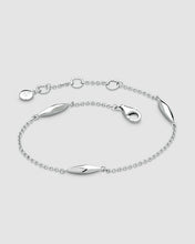 Load image into Gallery viewer, Kit Heath Glint Station Bracelet
