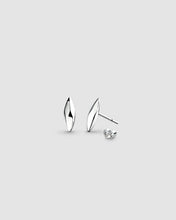 Load image into Gallery viewer, Kit Heath Glint Stud Earrings