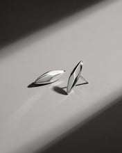 Load image into Gallery viewer, Kit Heath Glint Stud Earrings