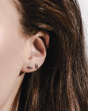 Load image into Gallery viewer, Kit Heath Glint Mini Stud Earrings