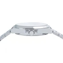 Load image into Gallery viewer, Lorus watch - Men’s Classic Silver Dial