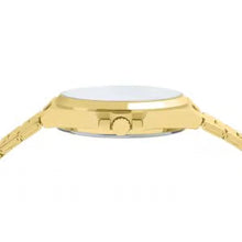 Load image into Gallery viewer, Lorus watch - Men’s Classic Champagne Dial