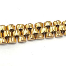 Load image into Gallery viewer, Secondhand Diamond and Gold Bracelet