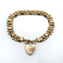 Load image into Gallery viewer, Secondhand Vintage Bracelet
