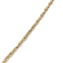Load image into Gallery viewer, Secondhand Emerald and Diamond Necklace