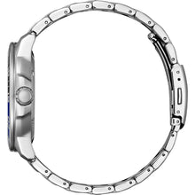 Load image into Gallery viewer, Citizen Eco Drive Mens Sports