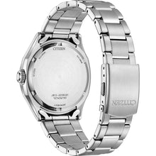 Load image into Gallery viewer, Citizen Eco Drive Watch - Gents Bracelet