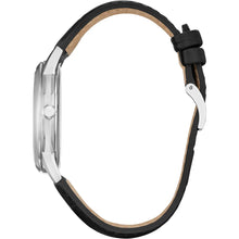 Load image into Gallery viewer, Citizen Eco Drive watch - Mens Classic Strap