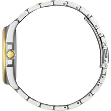 Load image into Gallery viewer, Citizen Eco Drive Watch Mens Bracelet