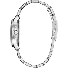 Load image into Gallery viewer, Citizen Eco Drive Watch - Mens Sports Bracelet
