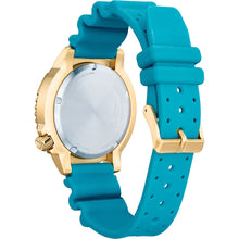 Load image into Gallery viewer, Citizen Eco Drive Watch - Pro Master Divers