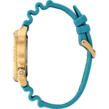 Load image into Gallery viewer, Citizen Eco Drive Watch - Pro Master Divers