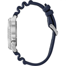 Load image into Gallery viewer, Citizen Eco Drive Pro Master Diver