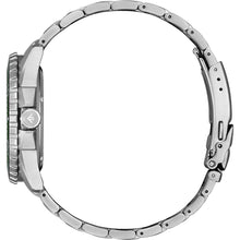 Load image into Gallery viewer, Citizen Eco Drive Promaster Diver