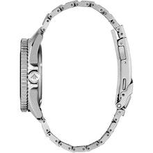 Load image into Gallery viewer, Citizen Genst Eco Drive watch - Promaster Divers