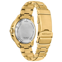 Load image into Gallery viewer, Citizen Gents Eco Drive Promaster Dive Watch