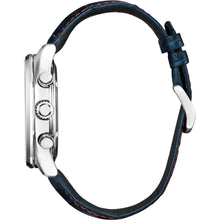 Load image into Gallery viewer, Citizen Eco Drive Red Arrows Watch