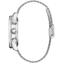 Load image into Gallery viewer, Citizen Eco Drive Red Arrows Watch