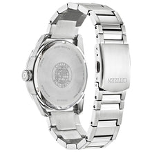 Load image into Gallery viewer, Citizen Mens Eco-Drive