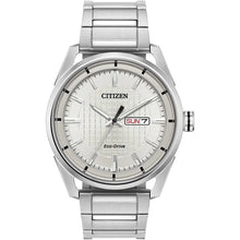 Load image into Gallery viewer, Citizen Mens Eco-Drive
