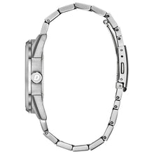 Load image into Gallery viewer, Citizen Mens Eco-Drive