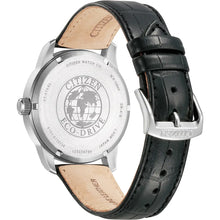 Load image into Gallery viewer, Citizen Eco Drive Mens Strap