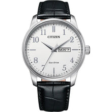 Load image into Gallery viewer, Citizen Eco Drive Mens Strap